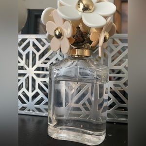 Marc Jacobs Daisy eua so fresh